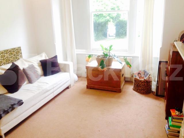 			NEW INSTRUCTION, 2 Bedroom, 1 bath, 1 reception Apartment			 Croxted Road, Herne Hill / West Dulwich